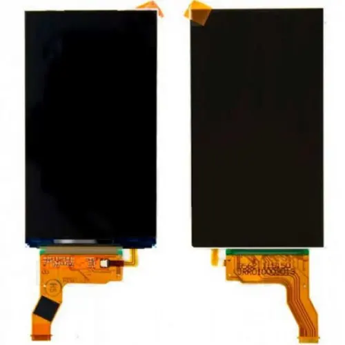 Replacement for SONY MT25 LCD  - Quality Phone Parts in Sri Lanka